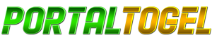 portaltogel